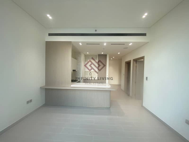 Brand New | Private Pool | Vacant