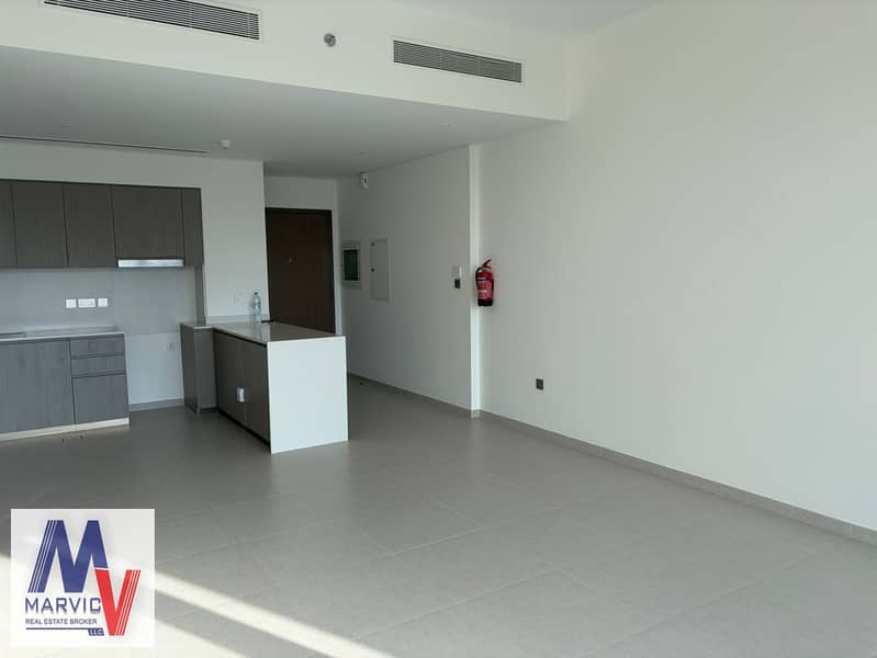 Investment Option /Blvd View/Multiple Opts