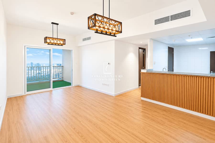 TENANTED | SPACIOUS+MAID'S | PRIME LOCATION